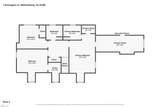 1 Kensington Ct - Photo 42
