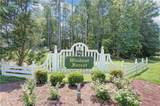 1 Kensington Ct - Photo 43