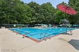 1 Kensington Ct - Photo 45