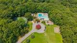 1 Kensington Ct - Photo 46