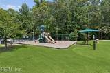 1 Kensington Ct - Photo 47
