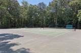 1 Kensington Ct - Photo 48