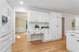 1 Kensington Ct - Photo 5