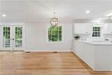 1 Kensington Ct - Photo 7