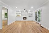 1 Kensington Ct - Photo 9