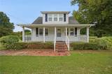 1317 Bells Rd - Photo 1