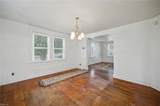 1317 Bells Rd - Photo 10