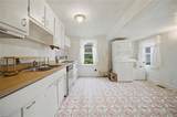 1317 Bells Rd - Photo 11