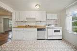1317 Bells Rd - Photo 12