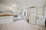 1317 Bells Rd - Photo 13