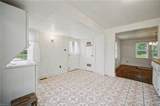 1317 Bells Rd - Photo 14
