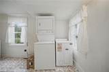 1317 Bells Rd - Photo 15