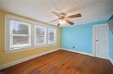 1317 Bells Rd - Photo 16