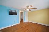 1317 Bells Rd - Photo 17