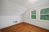 1317 Bells Rd - Photo 18