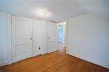 1317 Bells Rd - Photo 19