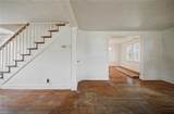1317 Bells Rd - Photo 2