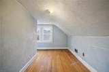 1317 Bells Rd - Photo 20