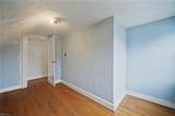 1317 Bells Rd - Photo 21
