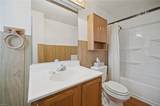 1317 Bells Rd - Photo 22