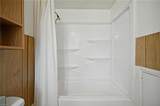 1317 Bells Rd - Photo 23