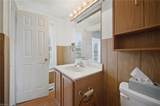 1317 Bells Rd - Photo 24