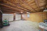 1317 Bells Rd - Photo 25