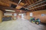 1317 Bells Rd - Photo 26