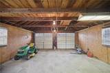 1317 Bells Rd - Photo 27