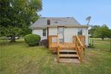 1317 Bells Rd - Photo 28