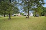 1317 Bells Rd - Photo 29