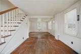 1317 Bells Rd - Photo 3