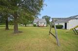 1317 Bells Rd - Photo 30