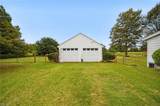 1317 Bells Rd - Photo 31