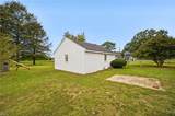 1317 Bells Rd - Photo 32