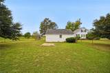 1317 Bells Rd - Photo 33