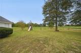 1317 Bells Rd - Photo 34