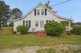 1317 Bells Rd - Photo 35