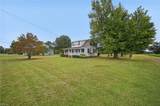 1317 Bells Rd - Photo 36