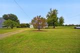 1317 Bells Rd - Photo 37