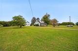 1317 Bells Rd - Photo 38