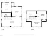 1317 Bells Rd - Photo 39