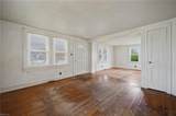 1317 Bells Rd - Photo 4