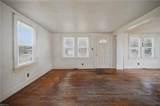 1317 Bells Rd - Photo 5
