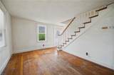 1317 Bells Rd - Photo 6