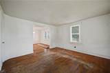 1317 Bells Rd - Photo 7