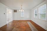 1317 Bells Rd - Photo 8