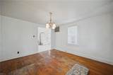 1317 Bells Rd - Photo 9