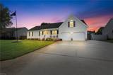 144 Downing Dr - Photo 1