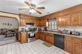 144 Downing Dr - Photo 10